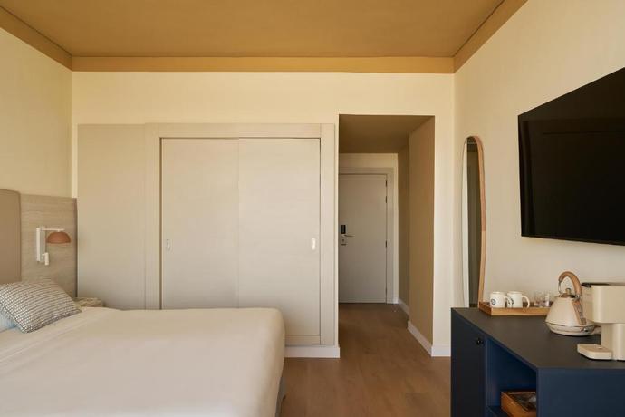 Imagen de la habitación del Hotel Riviera Costa del Sol - Adults Recommended. Foto 9
