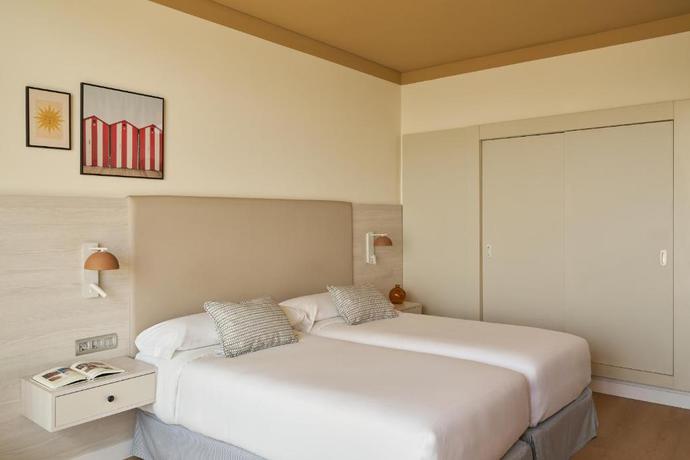 Imagen de la habitación del Hotel Riviera Costa del Sol - Adults Recommended. Foto 10