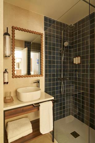 Imagen de la habitación del Hotel Riviera Costa del Sol - Adults Recommended. Foto 13