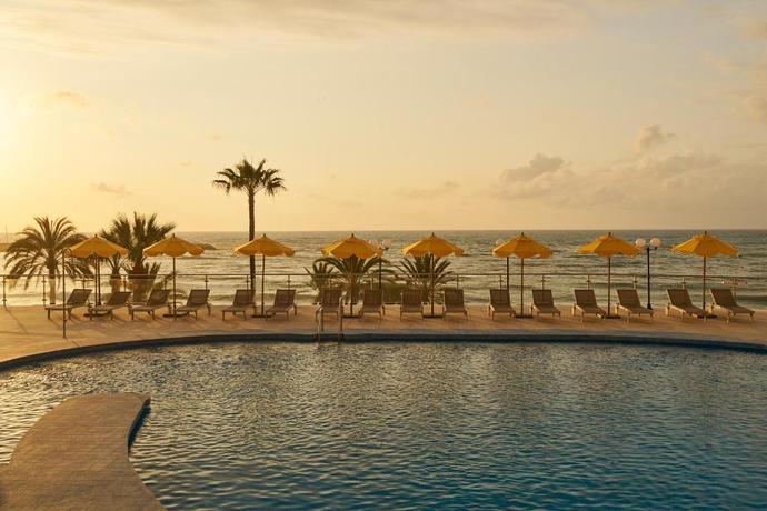 Imagen general del Hotel Riviera Costa del Sol - Adults Recommended. Foto 1