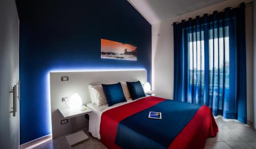 Imagen general del Hotel Riviera Del Sole. Foto 3