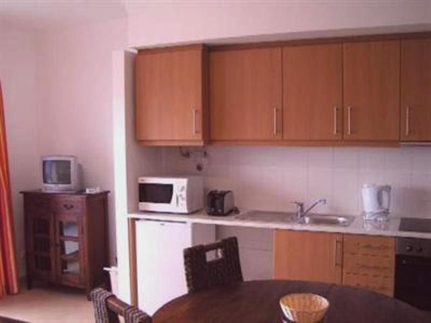 Imagen general del Hotel Riviera Flat. Foto 3