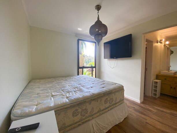 Imagen general del Hotel Riviera Green Residence. Foto 4