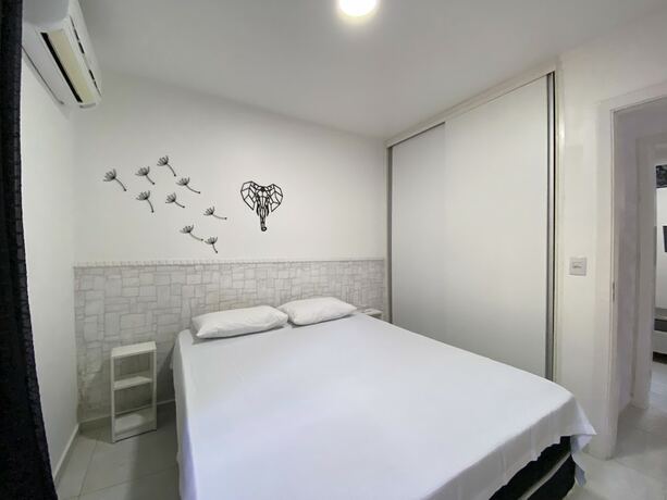 Imagen general del Hotel Riviera Green Residence. Foto 7