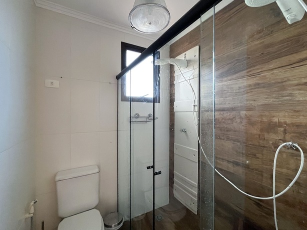 Imagen general del Hotel Riviera Green Residence. Foto 11