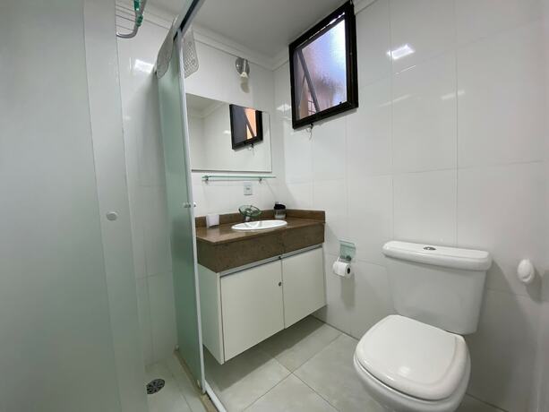 Imagen general del Hotel Riviera Green Residence. Foto 12