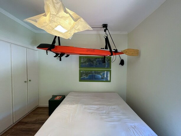 Imagen de la habitación del Hotel Riviera Green Residence. Foto 16