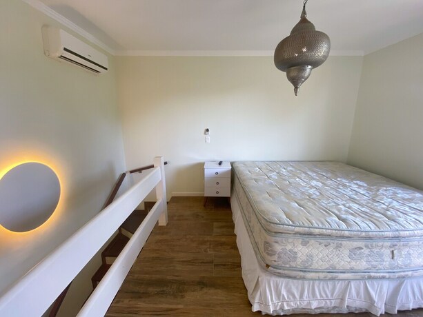 Imagen de la habitación del Hotel Riviera Green Residence. Foto 19