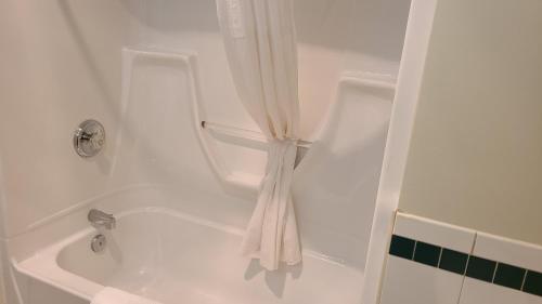 Imagen general del Hotel Riviera Inn And Suites 1000 Islands. Foto 10