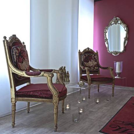 Imagen de la habitación del Hotel Riviera, Ludwigsburg. Foto 2