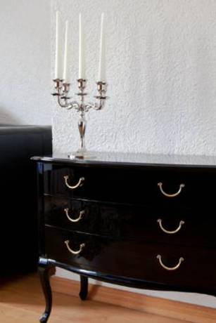 Imagen de la habitación del Hotel Riviera, Ludwigsburg. Foto 8
