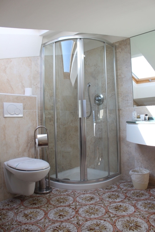 Imagen de la habitación del Hotel Riviera Mare Beach Life. Foto 7