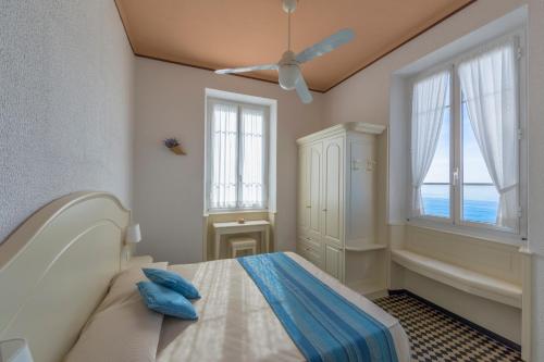 Imagen general del Hotel Riviera Miramare. Foto 4