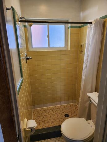 Imagen de la habitación del Hotel Riviera Motel Erie. Foto 14