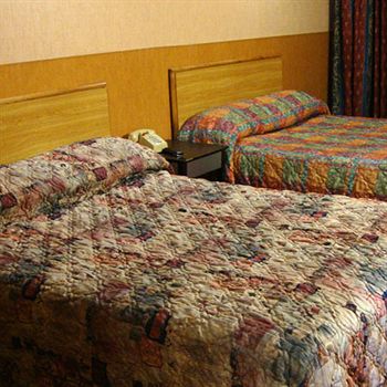 Imagen de la habitación del Hotel Riviera Motor Inn Brooklyn. Foto 6