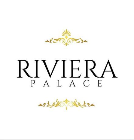 Imagen general del Hotel Riviera Palace, Skutaj (Shëngjin). Foto 1