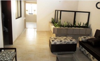 Imagen general del Hotel Riviera Plaza. Foto 1