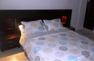 Imagen general del Hotel Riviera Plaza. Foto 4