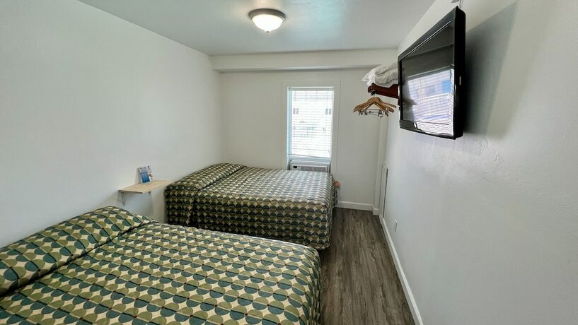 Imagen de la habitación del Hotel Riviera Resorts and Suites. Foto 16