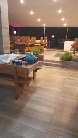 Imagen general del Hotel Riviera, Starigrad Paklenica. Foto 18