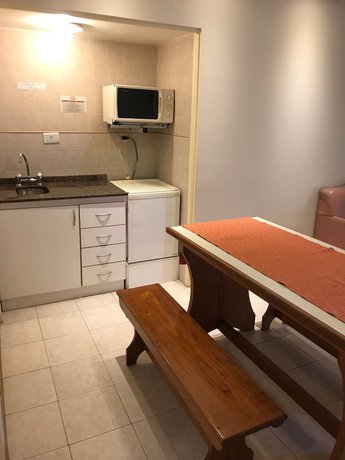 Imagen de la habitación del Hotel Riviera, VILLA CARLOS PAZ. Foto 9