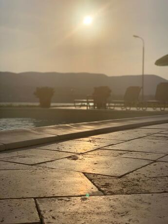 Imagen general del Hotel Riviera by Queens. Foto 2