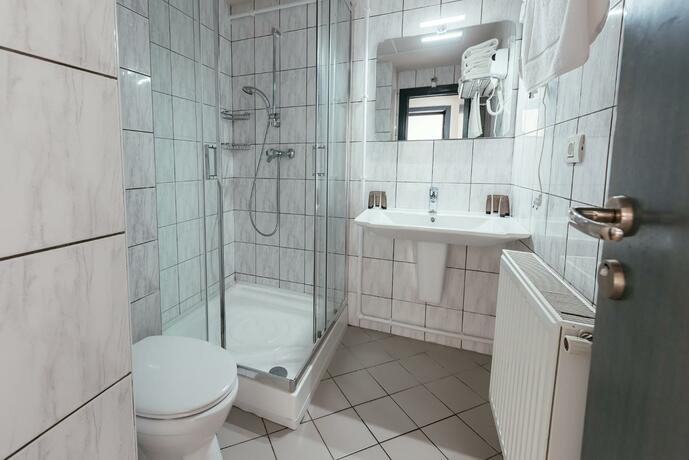 Imagen general del Hotel Riviera by Queens and Resort. Foto 12