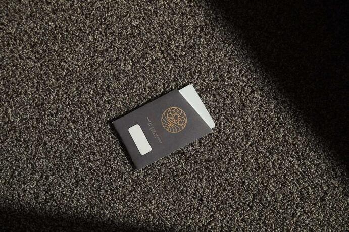 Imagen general del Hotel Riviera by Queens and Resort. Foto 20