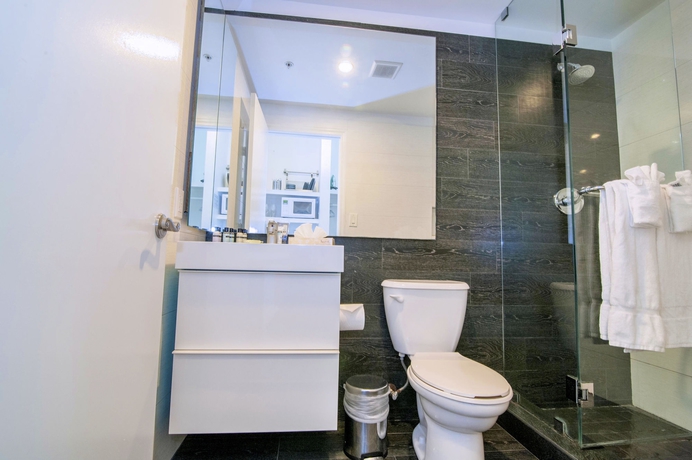 Imagen de la habitación del Hotel Riviere South Beach. Foto 6