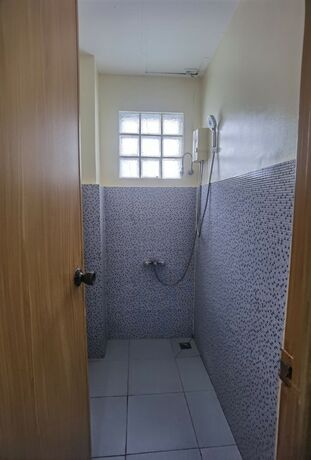 Imagen general del Hotel Rivoli, San Pablo. Foto 2