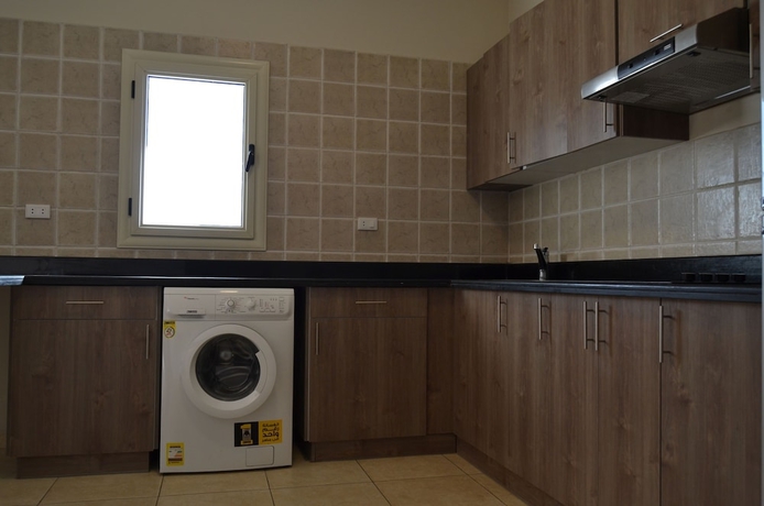 Imagen de la habitación del Hotel Rivoli Suites. Foto 12