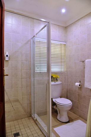 Imagen de la habitación del Hotel Rivonia Premier Lodge. Foto 8
