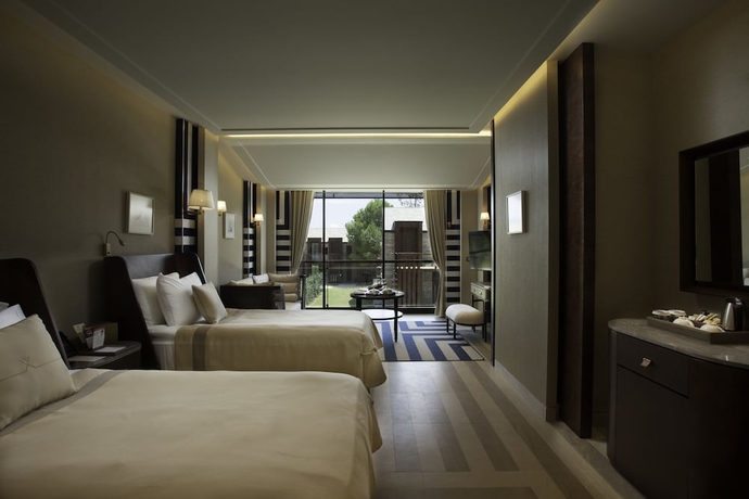 Imagen de la habitación del Hotel Rixos Premium Göcek Adult Only. Foto 8