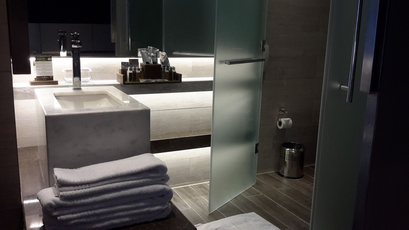 Imagen de la habitación del Hotel Rixos Premium Tekirova - The Land Of Legends. Foto 10