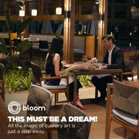 Imagen general del Hotel Rixos Sungate - The Land Of Legend Access. Foto 4