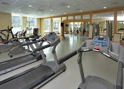 Imagen general del Hotel Rixos-prykarpattya Resort. Foto 6