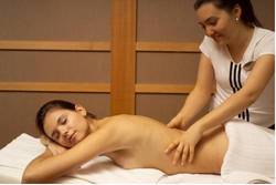 Imagen general del Hotel Rixos-prykarpattya Resort. Foto 7