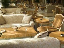 Imagen general del Hotel Rixos-prykarpattya Resort. Foto 8