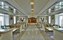 Imagen general del Hotel Rixos-prykarpattya Resort. Foto 11