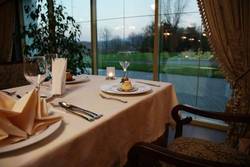 Imagen general del Hotel Rixos-prykarpattya Resort. Foto 14