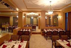 Imagen general del Hotel Rixos-prykarpattya Resort. Foto 15