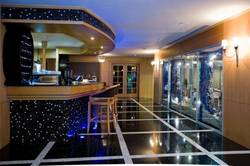 Imagen de la habitación del Hotel Rixos-prykarpattya Resort. Foto 49