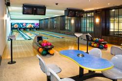 Imagen general del Hotel Rixos-prykarpattya Resort. Foto 16