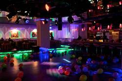 Imagen general del Hotel Rixos-prykarpattya Resort. Foto 18