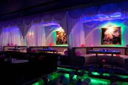 Imagen general del Hotel Rixos-prykarpattya Resort. Foto 19