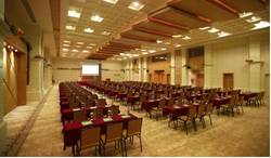 Imagen general del Hotel Rixos-prykarpattya Resort. Foto 20