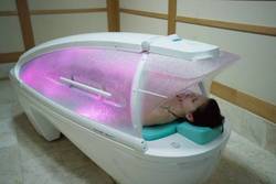 Imagen de la habitación del Hotel Rixos-prykarpattya Resort. Foto 50