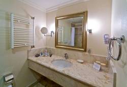 Imagen general del Hotel Rixos-prykarpattya Resort. Foto 27