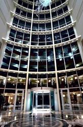 Imagen general del Hotel Rixos-prykarpattya Resort. Foto 33