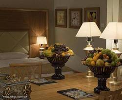 Imagen general del Hotel Rixos-prykarpattya Resort. Foto 39